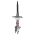 High Pressure Monotube Gas Strut