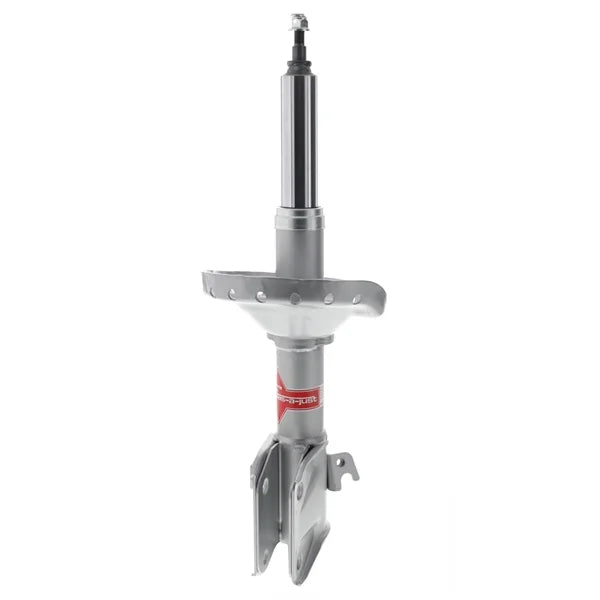 High Pressure Monotube Gas Strut