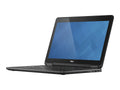 Dell Latitude E7240 - Ultrabook - Intel Core i5 - 4310U / up to 3 GHz - vPro - Win 7 Pro 64-bit (includes Win 8.1 Pro License) - HD Graphics 4400 - 4 GB RAM - 128 GB SSD - 12.5 1366 x 768 (HD) - Wi-Fi 5 - kbd: English