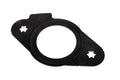 ACDelco 12633917 Fuel Pump Mounting Gasket