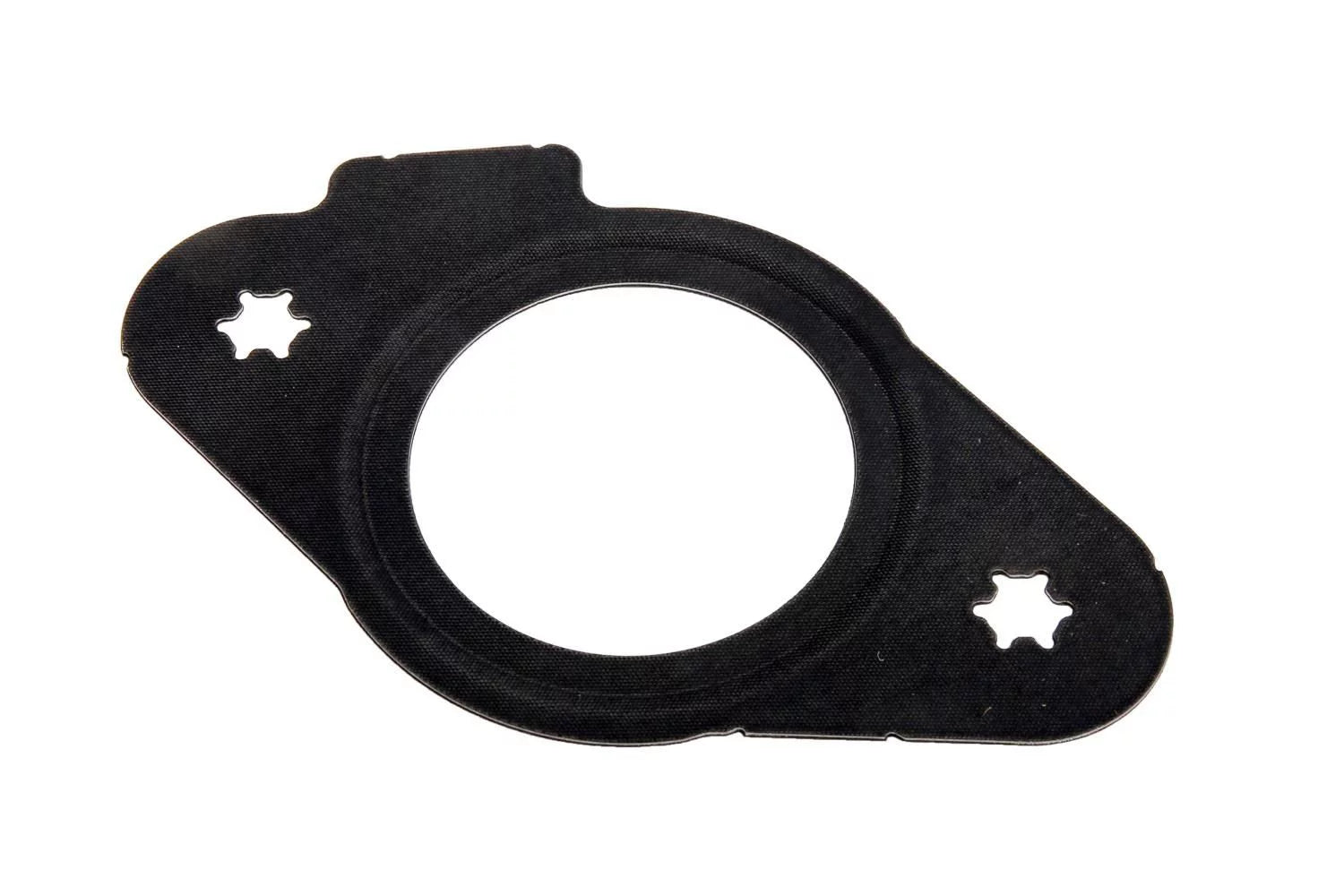 ACDelco 12633917 Fuel Pump Mounting Gasket