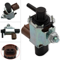 EGR Vacuum Control Solenoid Valve For 1997-04 Mitsubishi Diamante, Montero Sport