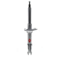 High Pressure Monotube Gas Strut