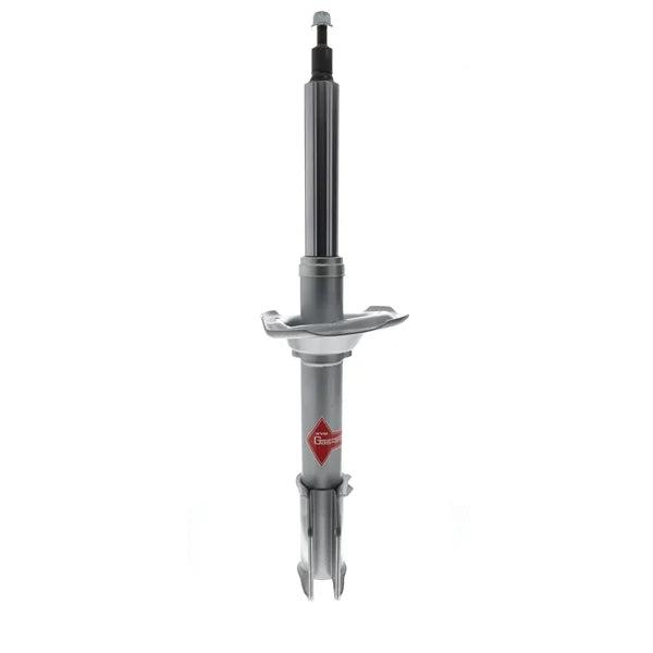 High Pressure Monotube Gas Strut