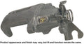 A1 Cardone Disc Brake Caliper P/N:18-4926