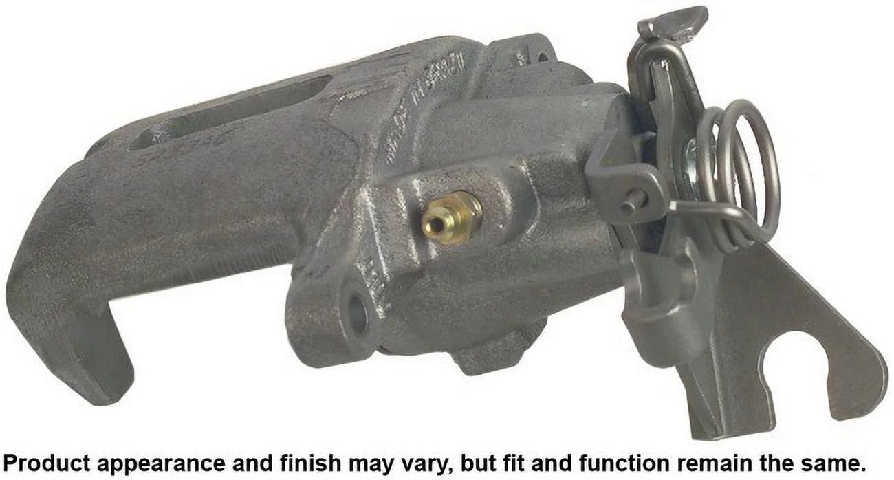 A1 Cardone Disc Brake Caliper P/N:18-4926