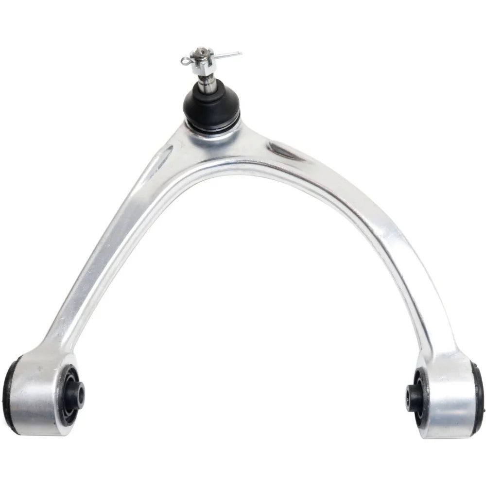 Control Arm For 2001-2006 LS430 Front Upper Right with balljoint with bushing