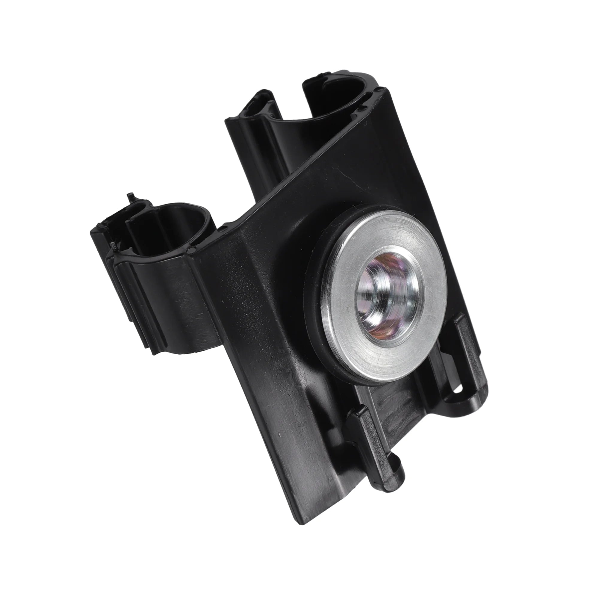 Unique Bargains No.34406854898 Parking Brake Cable Clip Retainer for BMW 320i 330i 340i 430i 440i M3 M4 328d Black