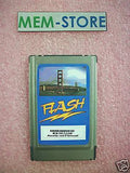 MEM-C6K-FLC24M 24MB Flash card for Cisco Catalyst 6000 (3rd Party)