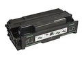 PrinterDash Compatible Replacement for Aficio AP-2600N/AP-2610N/AP-600N/AP-610N Toner Cartridge (20000 Page Yield) (TYPE 115) (400618)