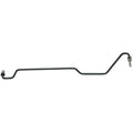 CARDONE New 3L-2705 Steering Rack & Pinion Hydraulic Transfer Tubing fits 2002-2012 Lexus, Toyota