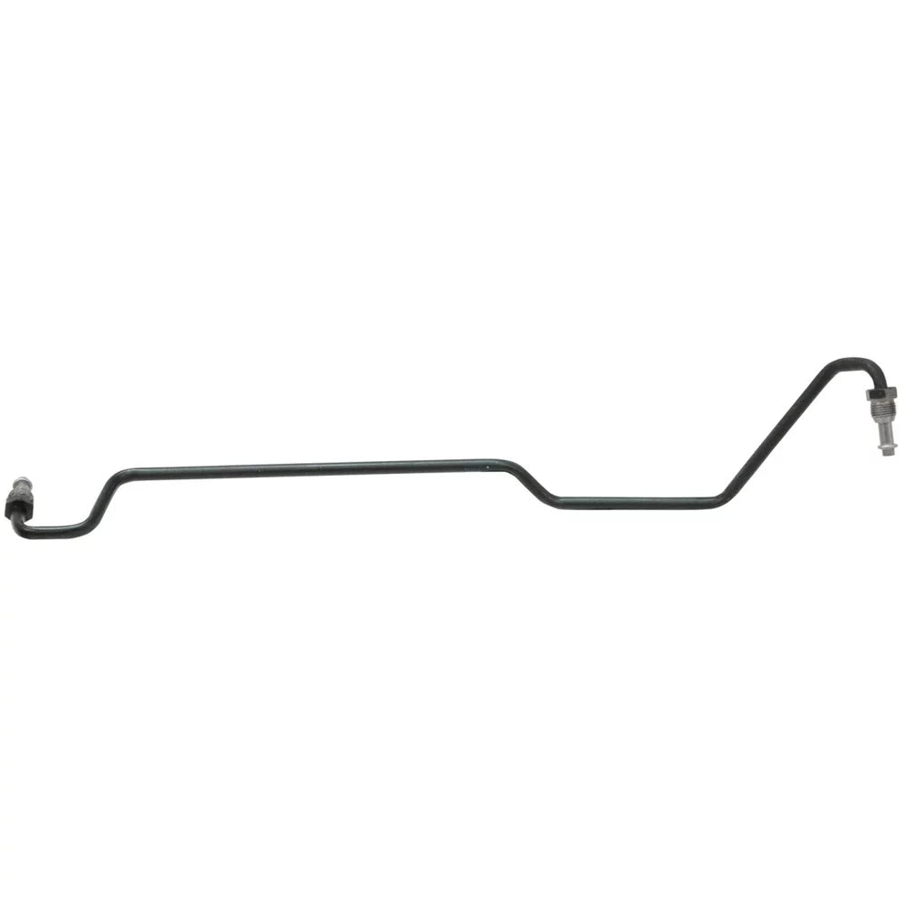 CARDONE New 3L-2705 Steering Rack & Pinion Hydraulic Transfer Tubing fits 2002-2012 Lexus, Toyota