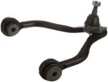 Delphi Suspension Control Arm And Ball Joint Assembly P/N:Tc5925 Fits select: 1992-1999 CHEVROLET SUBURBAN, 1989-2000 CHEVROLET GMT-400