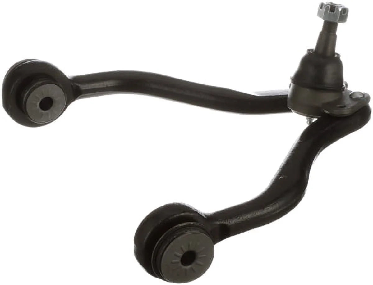 Delphi Suspension Control Arm And Ball Joint Assembly P/N:Tc5925 Fits select: 1992-1999 CHEVROLET SUBURBAN, 1989-2000 CHEVROLET GMT-400