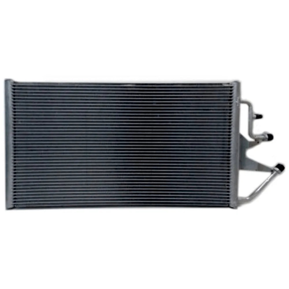 Teledu AC Condenser For Cadillac Escalade Chevrolet C1500 C2500 GMC C2500 Yukon 4720
