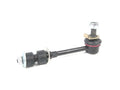 Rear Sway Bar Link - Compatible with 1996 - 2002 Toyota 4Runner 1997 1998 1999 2000 2001
