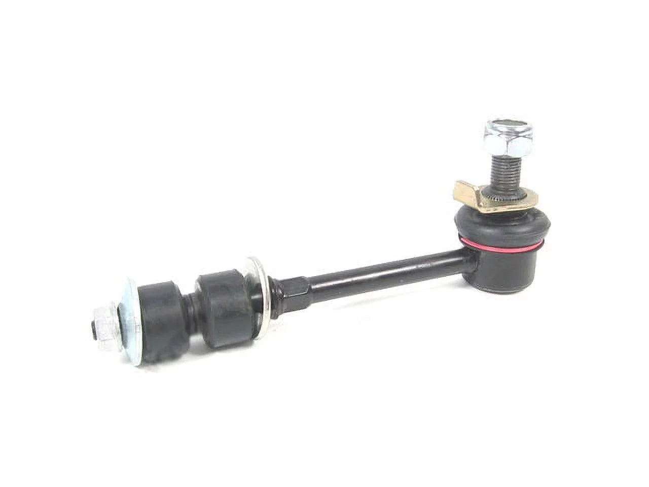 Rear Sway Bar Link - Compatible with 1996 - 2002 Toyota 4Runner 1997 1998 1999 2000 2001