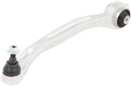 Control Arm and Ball Joint Assembly