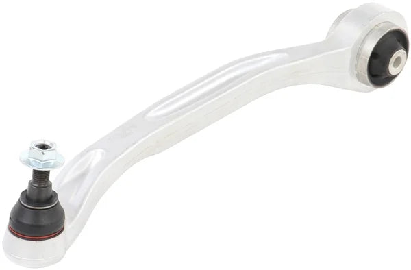 Control Arm and Ball Joint Assembly