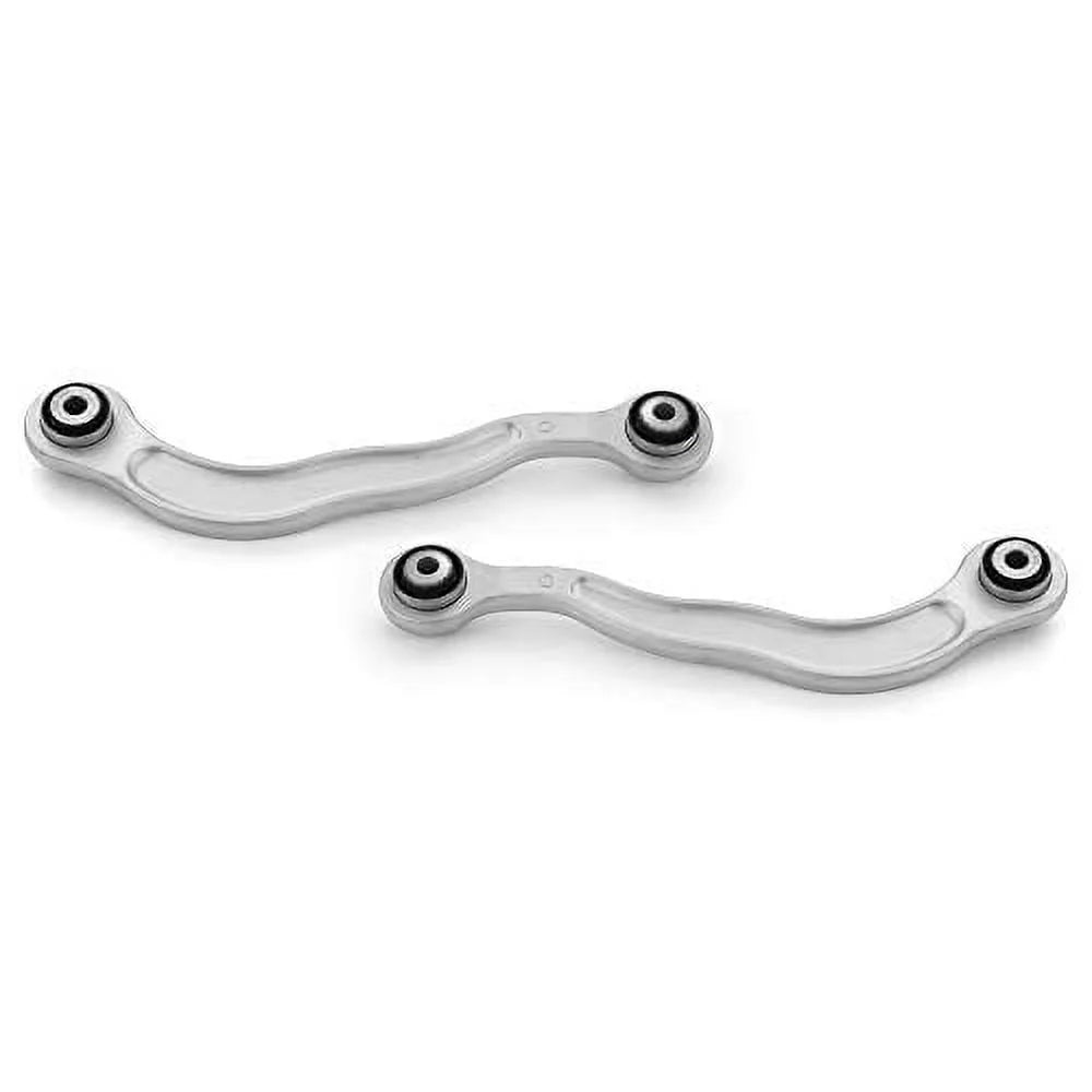 Metrix Premium Rear L & R Upper Rearward Control Arm RK641710 & RK641957 Fits 08 Mercedes-Benz CL550, 07-12 CL550, 08-09 CL65 AMG, 07-17 S550, 08-10 S63 AMG, 07-08 CL600, 08-10 CL63 AMG, 10-13 S400