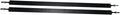 Dorman 578-011 Fuel Tank Strap for Specific Chevrolet / GMC Models
