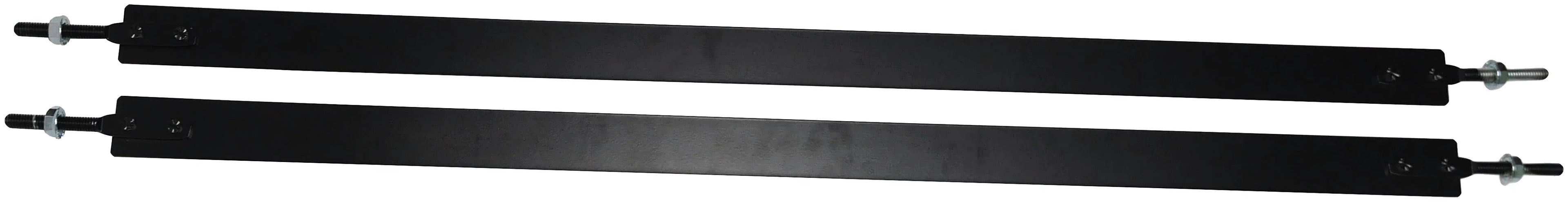 Dorman 578-011 Fuel Tank Strap for Specific Chevrolet / GMC Models