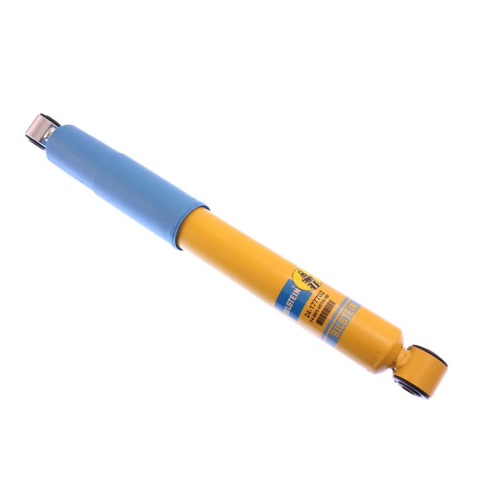 BILSTEIN 24-177702 DODGE/MB SPRINTER 3500 REAR, 95-06 4600 SERIES Fits select: 2005-2008 DODGE SPRINTER 2500, 2003-2005 SPRINTER 2500 SPRINTER