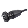 GELUOXI AS-3074 Air Suspension Strut Rear Left for Lexus LS430 Base 4.3L 4-Door 2001-06 4808050110