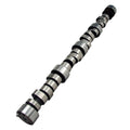 Competition Cams 12-600-8 Thumpr Camshaft Fits select: 1967-1975 CHEVROLET CAMARO, 1969-1976 CHEVROLET C10