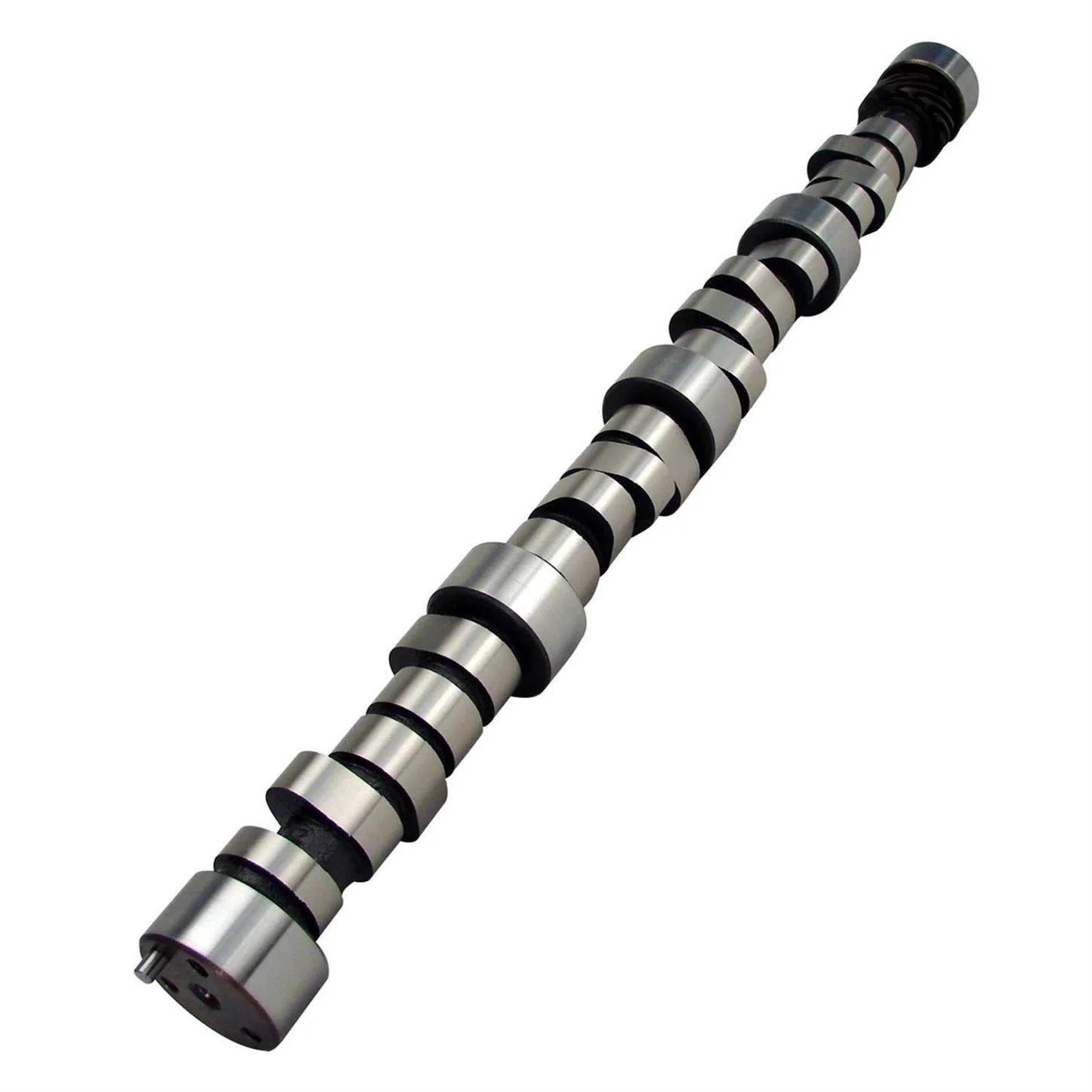 Competition Cams 12-600-8 Thumpr Camshaft Fits select: 1967-1975 CHEVROLET CAMARO, 1969-1976 CHEVROLET C10