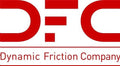 Disc Brake Rotor-Brake Rotor - Drilled DFC 620-63188