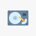 SEAGATE  400GB SATA ,9Y7385-510,FW 3.03,DATE CODE 07057,THAILAND