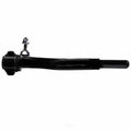 Delphi TC5781 Suspension Control Arm and Ball Joint Assembly