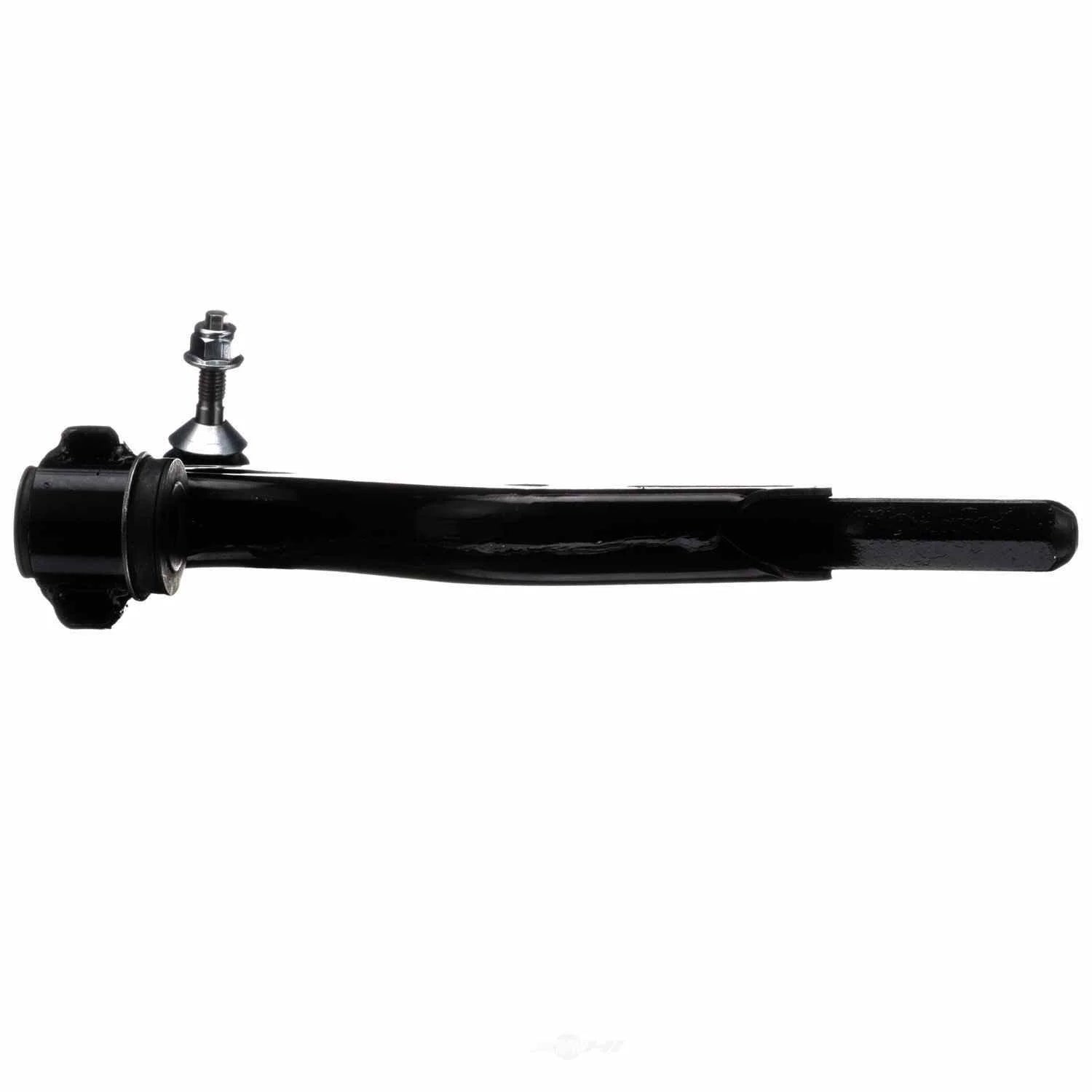 Delphi TC5781 Suspension Control Arm and Ball Joint Assembly