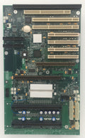 INTEL BOARD 729731-201 BOARD, 734634-002, E186194