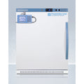 Performance Series Pharma-Vac all-freezer