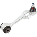 For Mercedes 230 240D 300D 450SE 450SL 450SLC Front Left Upper Control Arm - Buyautoparts Fits select: 1975-1980 MERCEDES-BENZ 450 SL, 1975-1983 MERCEDES-BENZ 240 D
