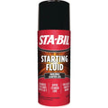 1Pack Sta-Bil 11 Oz. Starting Fluid