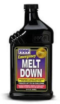 FPPF 00124 Meltdown 32oz