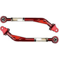 Godspeed ( AK-221-A ) SUBARU LEGACY 00-03 (BE, BH) ADJUSTABLE REAR LATERAL ARM KIT ( A Pair )