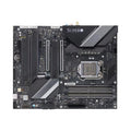 Supermicro  Intel Z590 S1200 H5 i9 i7 i5 PCIE ATX Motherboard