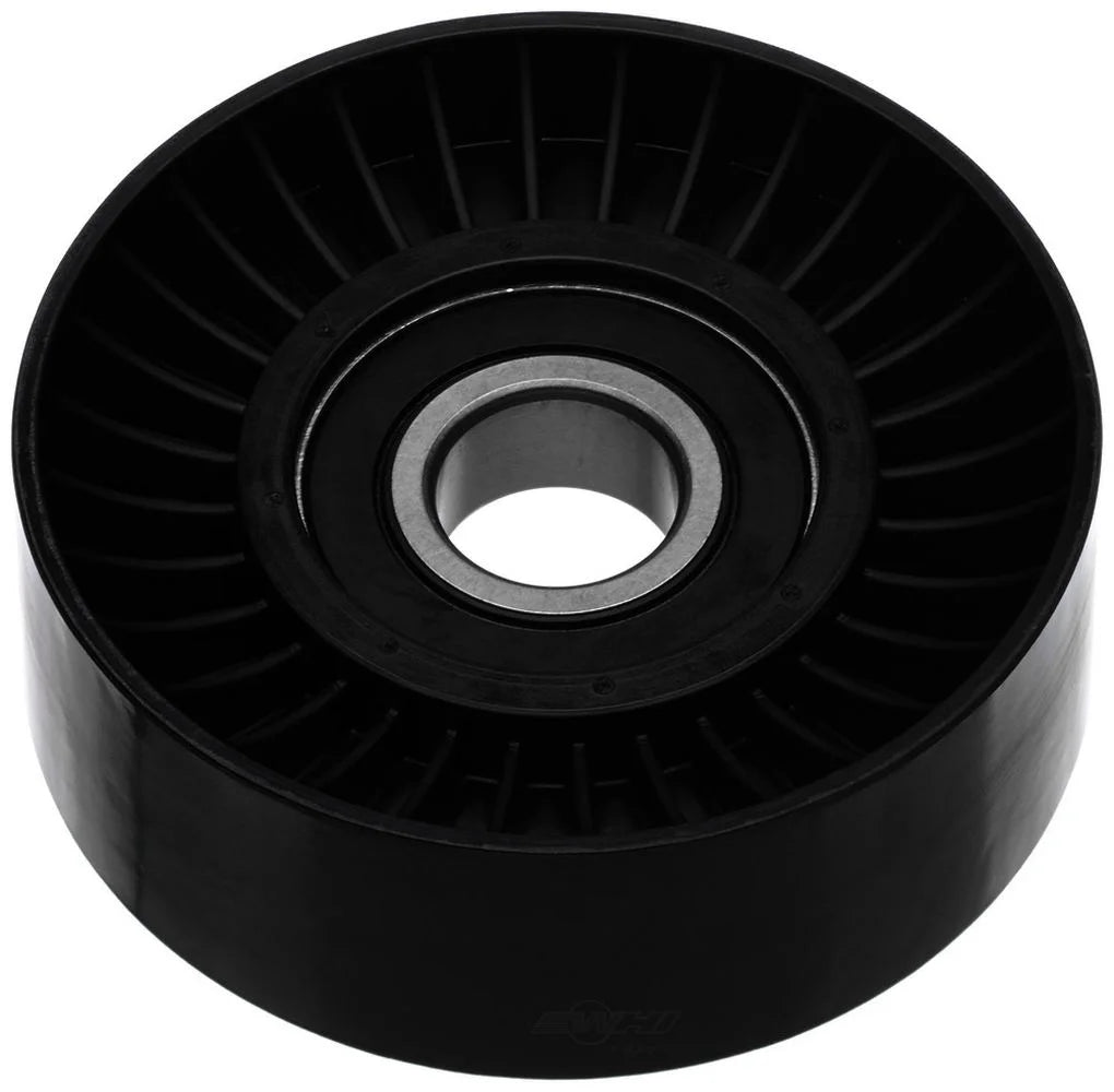ACDelco Professional 38015 Idler Pulley Fits 2012 Toyota Camry