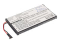 2200mAh SP65M Battery SONY PlayStation Vita, PS Vita, PCH-1006