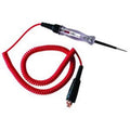 Otc 3636 Heavy Duty Coil Cord Ciruit Tester