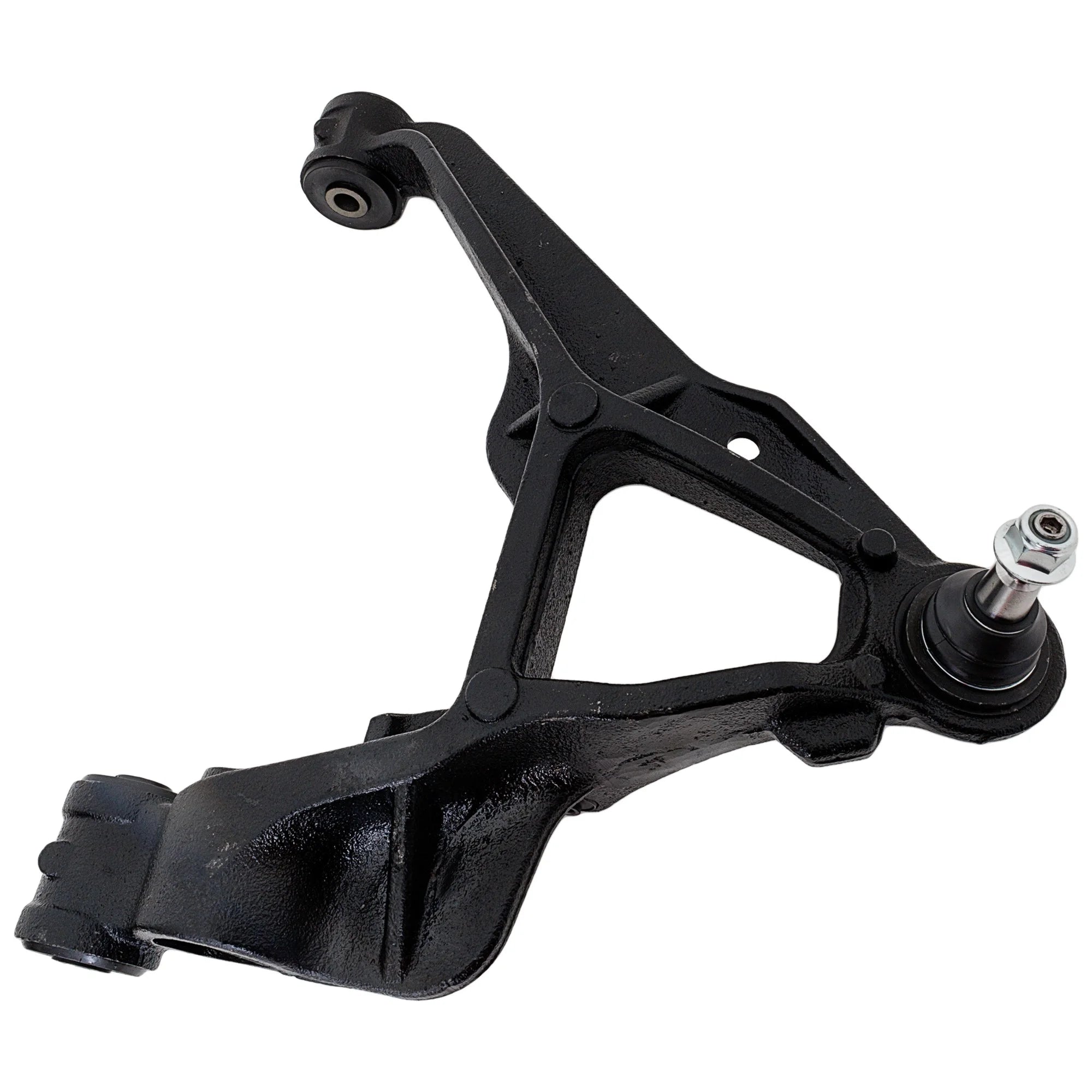 New Control Arm for 2011-2014 GMC Sierra 2500 Front Driver Side