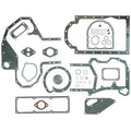 Conversion Gasket Set fits Case IH 395 3220 495 3136802R98 fits International 464 500E 385 2400B 454 500C 484 485 500 2400A D155 D179