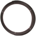 Cresline 18335 Flexible Pipe, 1 in x 100 ft, 100 psi, SIDR 19, HDPE