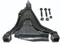 Karlyn 12-902 Karlyn-STI Fits select: 1998-2000 VOLVO S70, 1998-2000 VOLVO V70