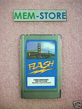 MEM-C6K-FLC20M 20MB Flash card for Cisco Catalyst 6000 (3rd Party)