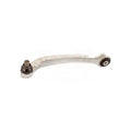 Front Right (Passenger) Upper Forward Suspension Control Arm Ball Joint Assembly TOR-CK620619 For Audi A6 Quattro A8 Volkswagen Phaeton S6 S8